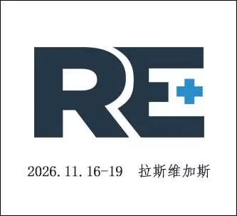 美国国际太阳能及储能展览会