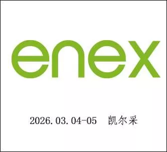 波兰可再生能源展