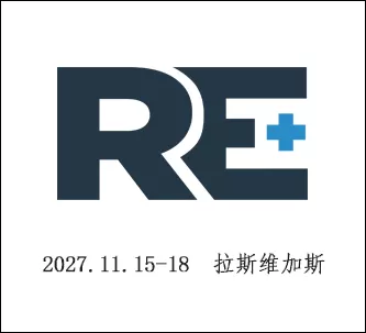 美国国际太阳能暨储能展