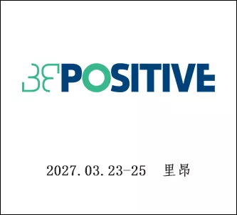 法国国际可再生能源展