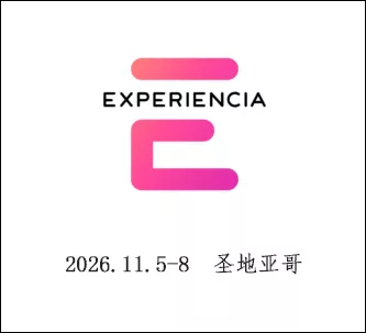 智利可持续再生能源&电动汽车展