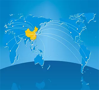 市场部：网罗全球能源市场信息，提供专业的市场和展会信息
