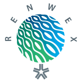 俄罗斯.png
