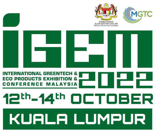 马来西亚IGEM展logo.png