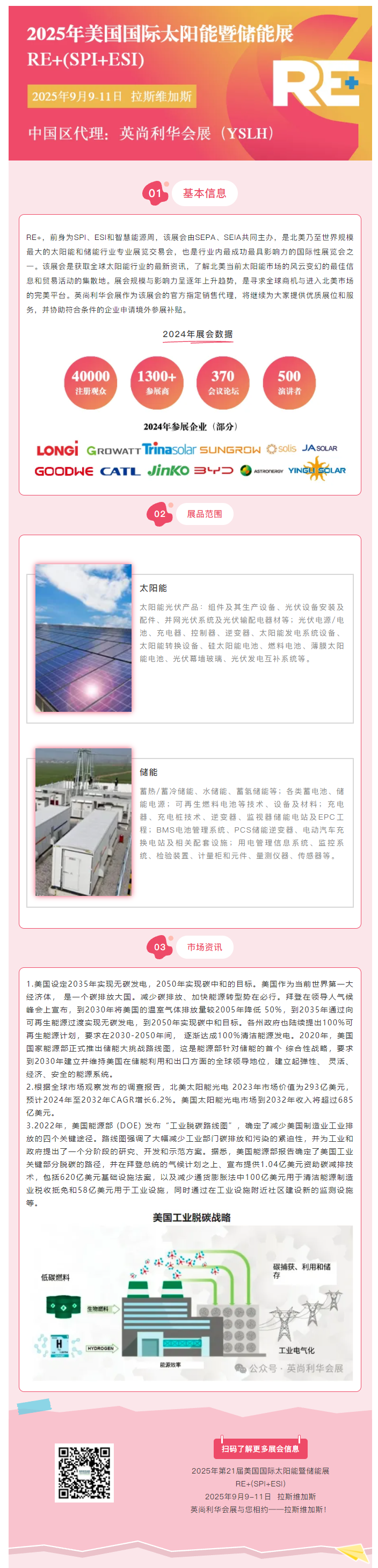 【展会推荐】2025年第21届美国国际太阳能暨储能展RE+(SPI+ESI).png
