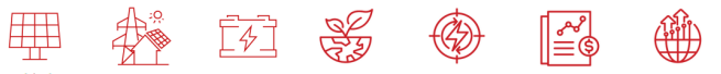 1715152464169(1).png