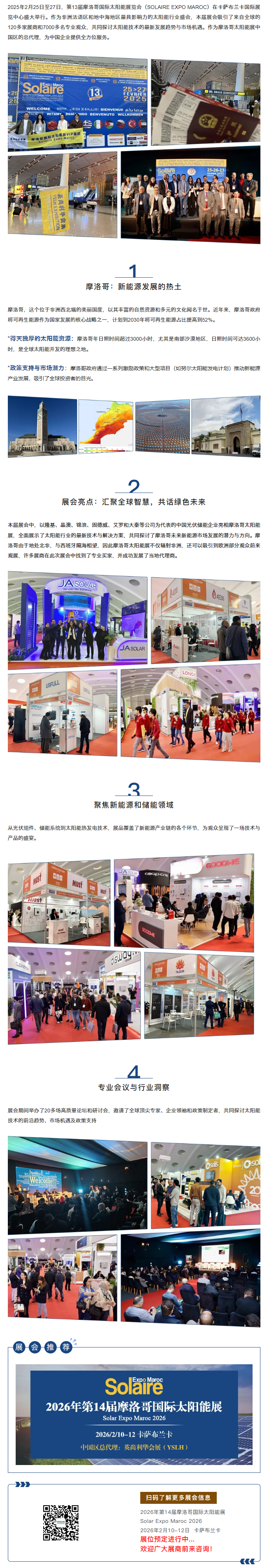 【展后报告】探索北非新能源未来：2025年摩洛哥太阳能展圆满落幕！.png